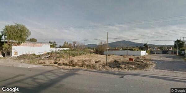 CENTRO DE CONTRO CANINO DE SALVATIERRA